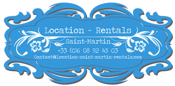 logo Location-Saint-Martin-Rentals.com