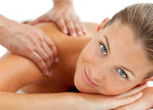 Massage a Domicile a Saint-Martin