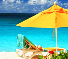 Plus Belles Plages De Saint-Martin